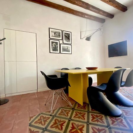 Kleomene Tempio Di Apollo Appartement Syracuse Buitenkant foto