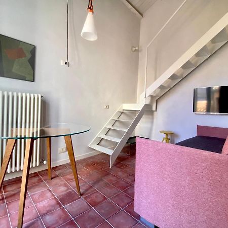 Kleomene Tempio Di Apollo Appartement Syracuse Buitenkant foto