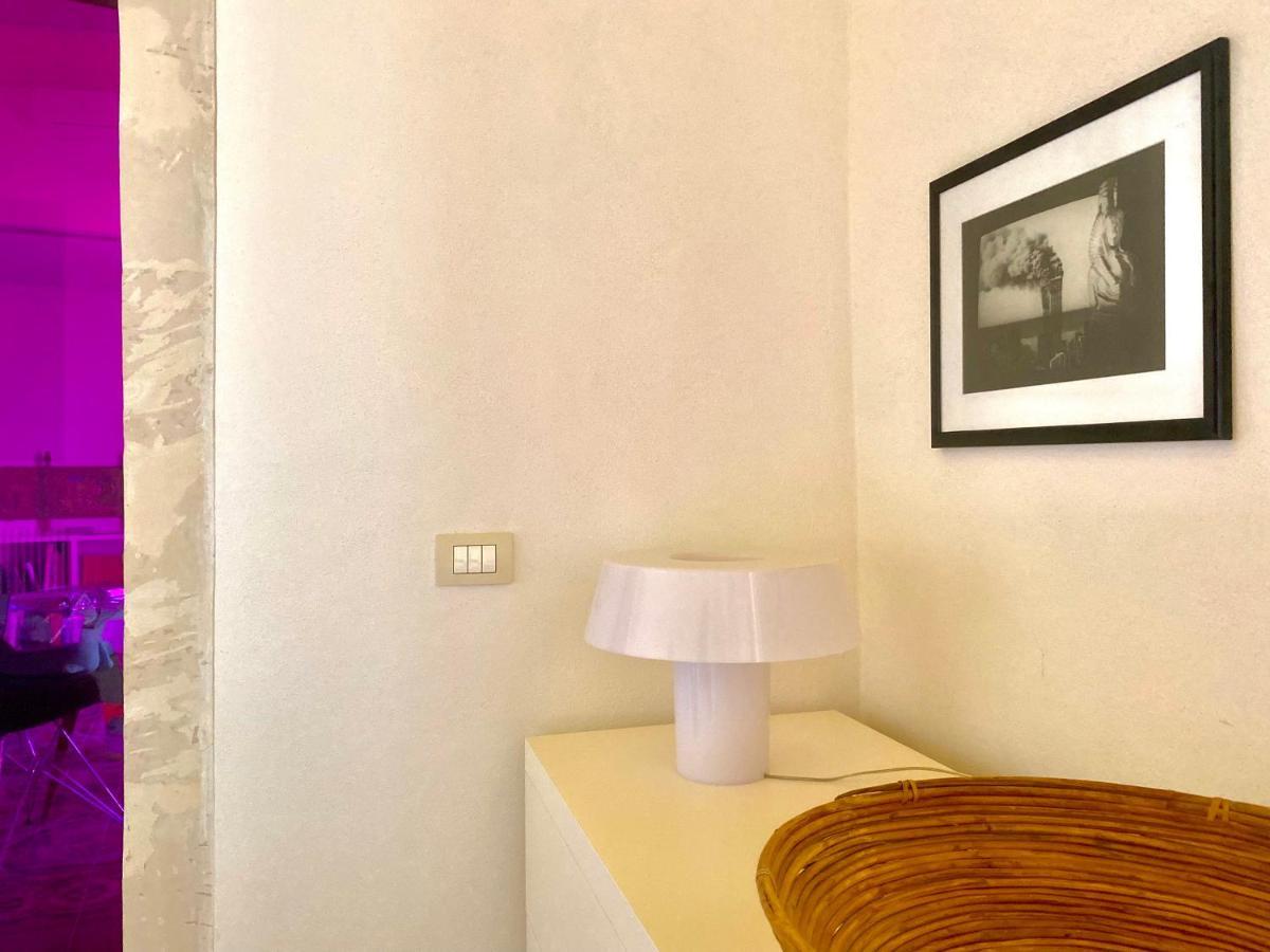 Kleomene Tempio Di Apollo Appartement Syracuse Buitenkant foto