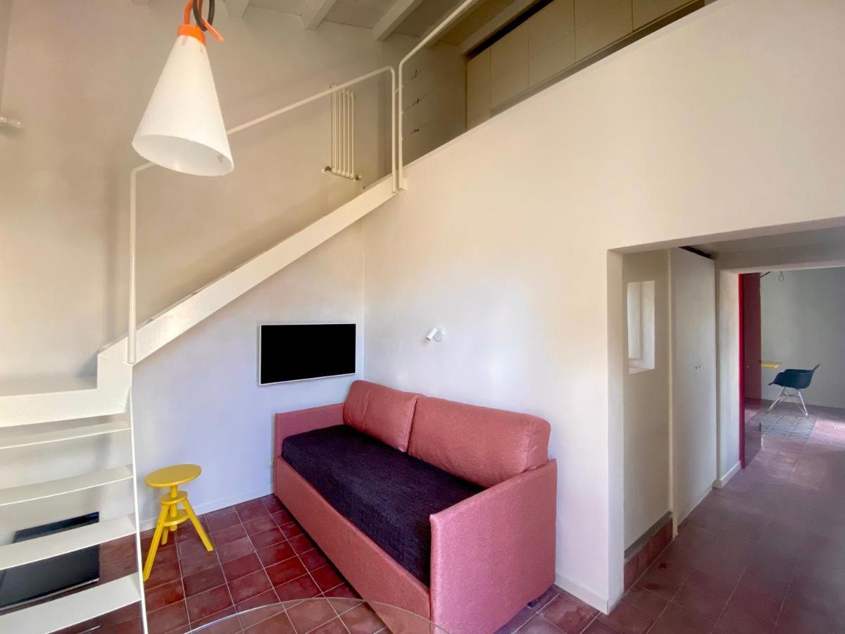 Kleomene Tempio Di Apollo Appartement Syracuse Buitenkant foto